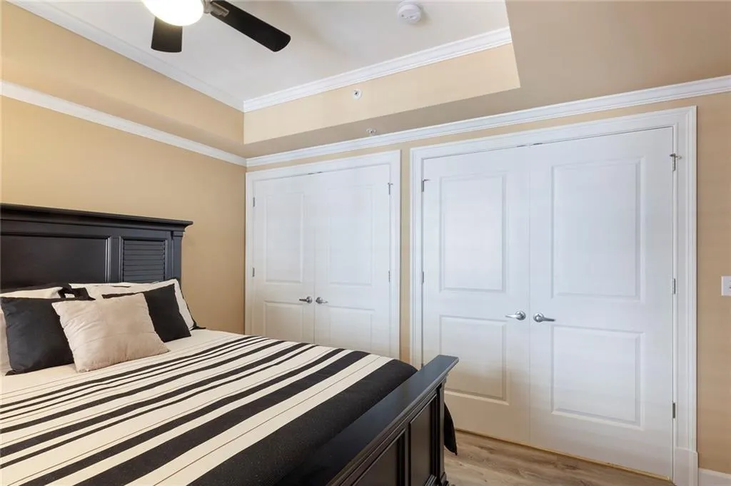 200 River Vista Drive Unit 536, Atlanta, Georgia 30339, 2 Bedrooms Bedrooms, ,2 BathroomsBathrooms,Residential,Sold,200 River Vista Drive Unit 536,6726652