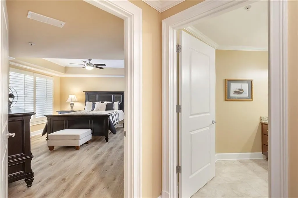 200 River Vista Drive Unit 536, Atlanta, Georgia 30339, 2 Bedrooms Bedrooms, ,2 BathroomsBathrooms,Residential,Sold,200 River Vista Drive Unit 536,6726652