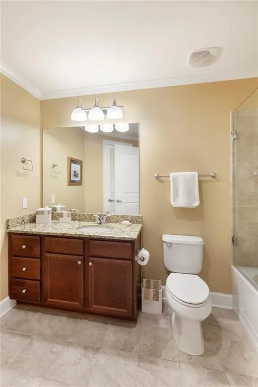200 River Vista Drive Unit 536, Atlanta, Georgia 30339, 2 Bedrooms Bedrooms, ,2 BathroomsBathrooms,Residential,Sold,200 River Vista Drive Unit 536,6726652