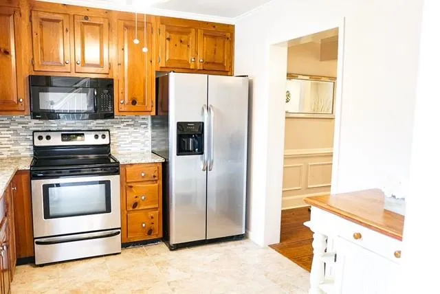 335 Towergate Place, Sandy Springs, Georgia 30350, 2 Bedrooms Bedrooms, ,2 BathroomsBathrooms,Residential,Sold,335 Towergate Place,6853383