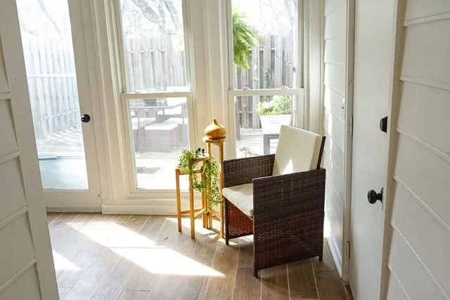 335 Towergate Place, Sandy Springs, Georgia 30350, 2 Bedrooms Bedrooms, ,2 BathroomsBathrooms,Residential,Sold,335 Towergate Place,6853383