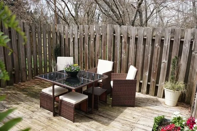 335 Towergate Place, Sandy Springs, Georgia 30350, 2 Bedrooms Bedrooms, ,2 BathroomsBathrooms,Residential,Sold,335 Towergate Place,6853383