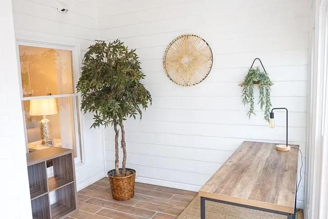 335 Towergate Place, Sandy Springs, Georgia 30350, 2 Bedrooms Bedrooms, ,2 BathroomsBathrooms,Residential,Sold,335 Towergate Place,6853383