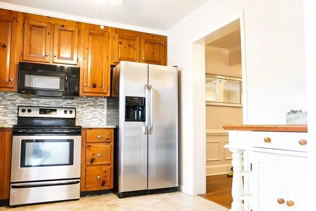 335 Towergate Place, Sandy Springs, Georgia 30350, 2 Bedrooms Bedrooms, ,2 BathroomsBathrooms,Residential,Sold,335 Towergate Place,6853383