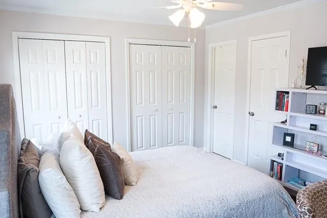 335 Towergate Place, Sandy Springs, Georgia 30350, 2 Bedrooms Bedrooms, ,2 BathroomsBathrooms,Residential,Sold,335 Towergate Place,6853383