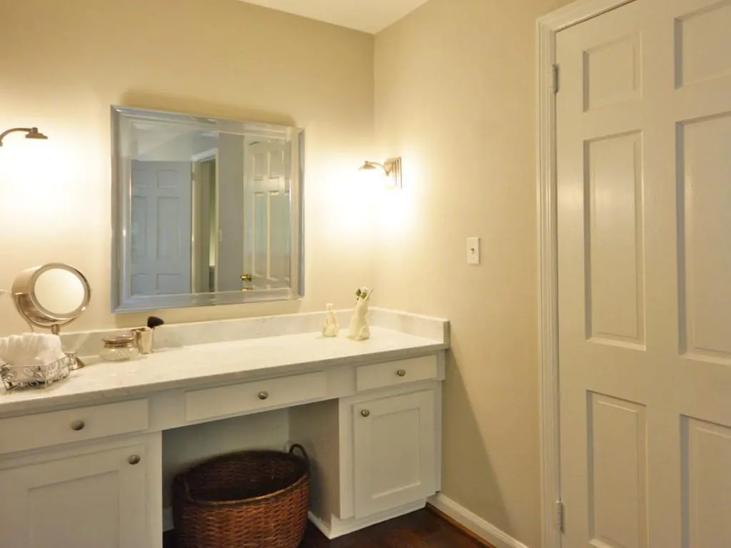 7135 Brandon Mill Road, Sandy Springs, Georgia 30328, 5 Bedrooms Bedrooms, ,4 BathroomsBathrooms,Residential,Sold,7135 Brandon Mill Road,5762382