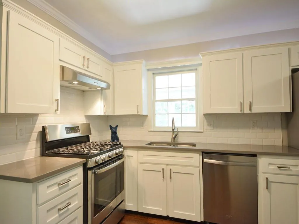 7135 Brandon Mill Road, Sandy Springs, Georgia 30328, 5 Bedrooms Bedrooms, ,4 BathroomsBathrooms,Residential,Sold,7135 Brandon Mill Road,5762382