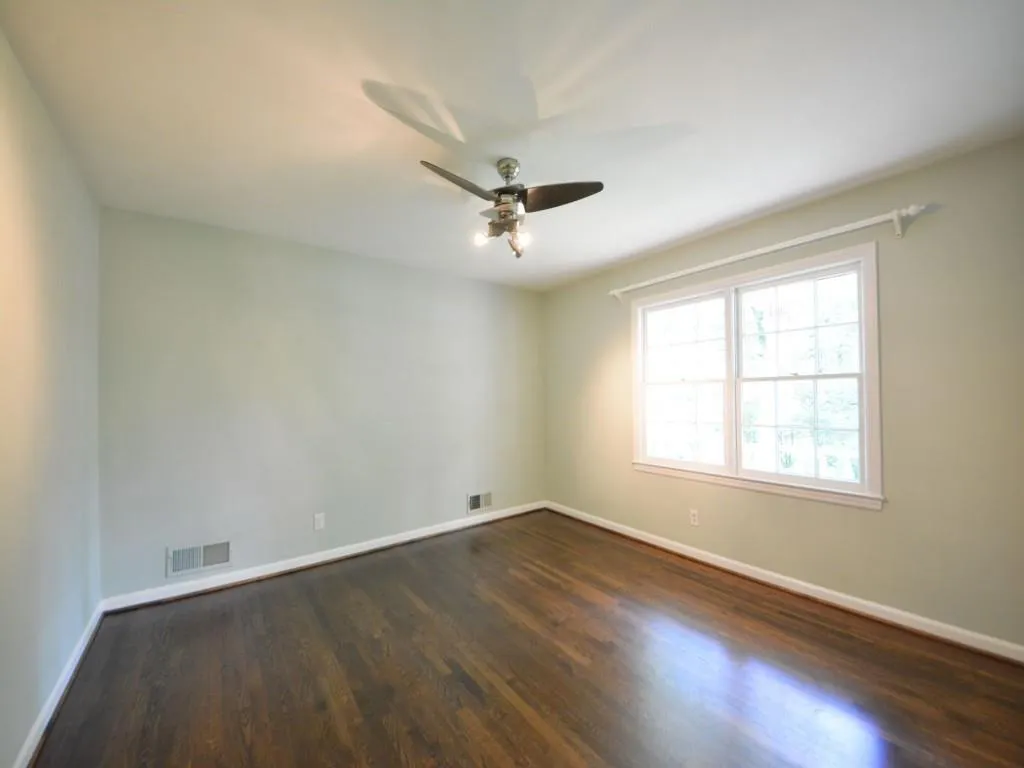 7135 Brandon Mill Road, Sandy Springs, Georgia 30328, 5 Bedrooms Bedrooms, ,4 BathroomsBathrooms,Residential,Sold,7135 Brandon Mill Road,5762382