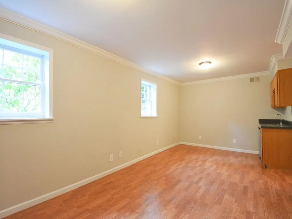 7135 Brandon Mill Road, Sandy Springs, Georgia 30328, 5 Bedrooms Bedrooms, ,4 BathroomsBathrooms,Residential,Sold,7135 Brandon Mill Road,5762382