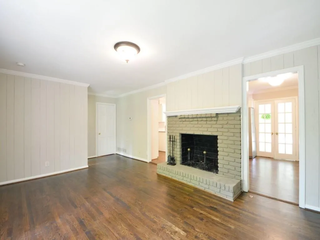 7135 Brandon Mill Road, Sandy Springs, Georgia 30328, 5 Bedrooms Bedrooms, ,4 BathroomsBathrooms,Residential,Sold,7135 Brandon Mill Road,5762382