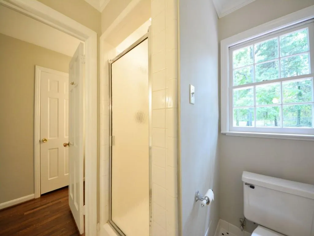 7135 Brandon Mill Road, Sandy Springs, Georgia 30328, 5 Bedrooms Bedrooms, ,4 BathroomsBathrooms,Residential,Sold,7135 Brandon Mill Road,5762382