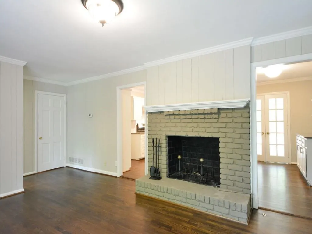 7135 Brandon Mill Road, Sandy Springs, Georgia 30328, 5 Bedrooms Bedrooms, ,4 BathroomsBathrooms,Residential,Sold,7135 Brandon Mill Road,5762382