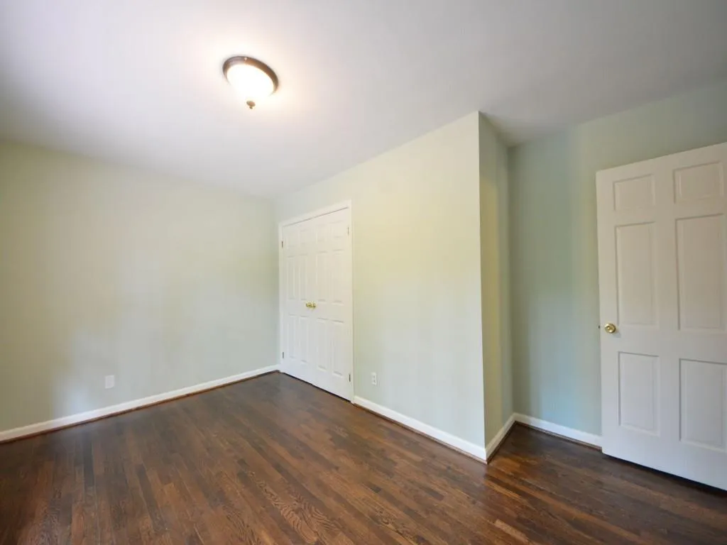 7135 Brandon Mill Road, Sandy Springs, Georgia 30328, 5 Bedrooms Bedrooms, ,4 BathroomsBathrooms,Residential,Sold,7135 Brandon Mill Road,5762382