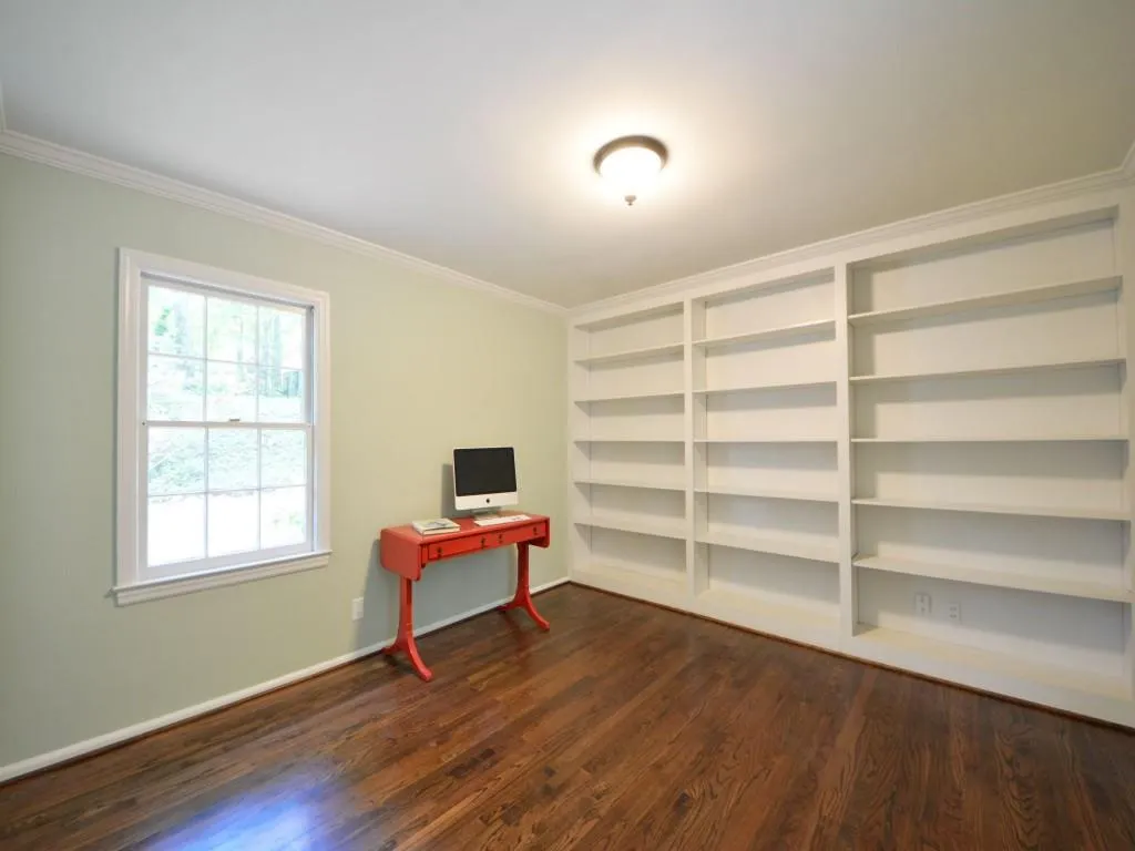 7135 Brandon Mill Road, Sandy Springs, Georgia 30328, 5 Bedrooms Bedrooms, ,4 BathroomsBathrooms,Residential,Sold,7135 Brandon Mill Road,5762382