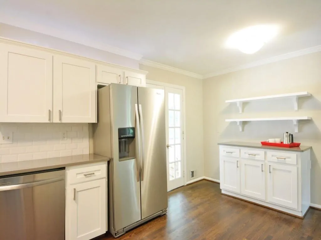 7135 Brandon Mill Road, Sandy Springs, Georgia 30328, 5 Bedrooms Bedrooms, ,4 BathroomsBathrooms,Residential,Sold,7135 Brandon Mill Road,5762382