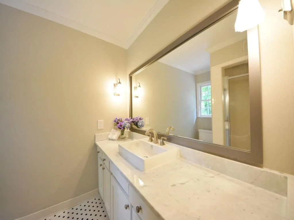 7135 Brandon Mill Road, Sandy Springs, Georgia 30328, 5 Bedrooms Bedrooms, ,4 BathroomsBathrooms,Residential,Sold,7135 Brandon Mill Road,5762382