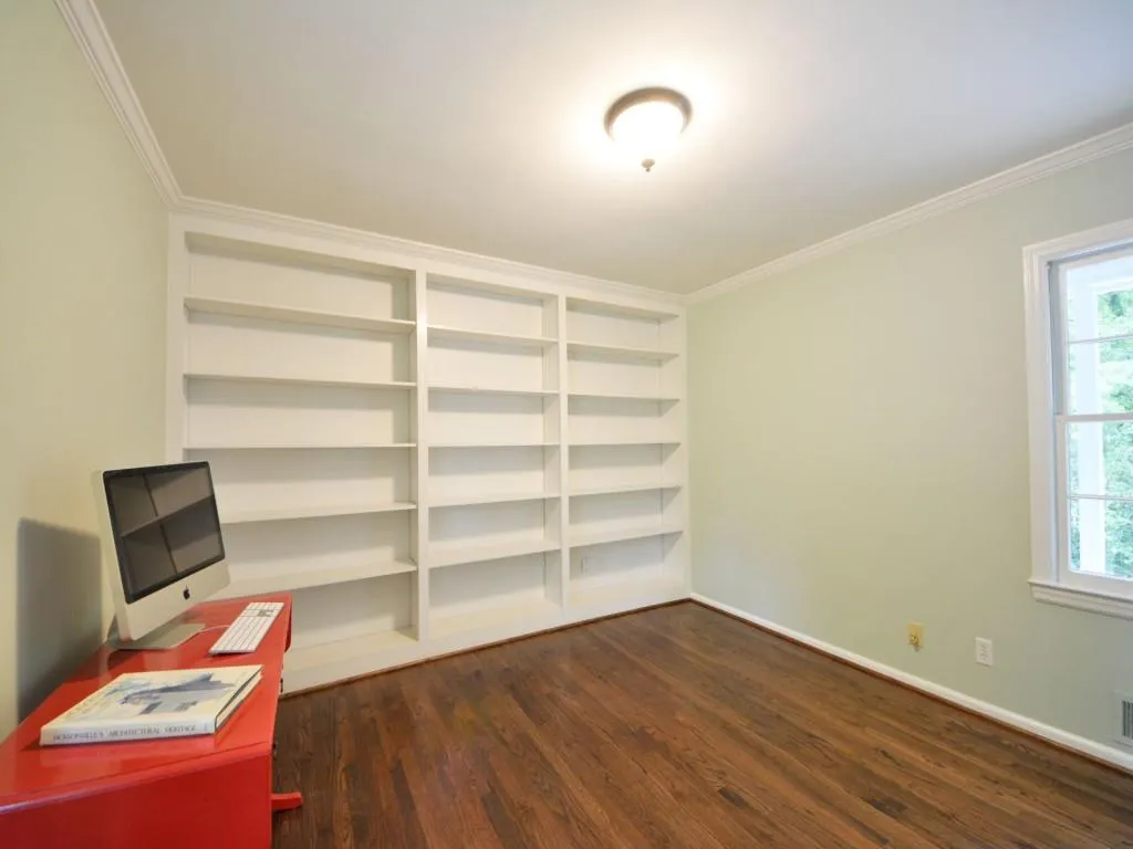 7135 Brandon Mill Road, Sandy Springs, Georgia 30328, 5 Bedrooms Bedrooms, ,4 BathroomsBathrooms,Residential,Sold,7135 Brandon Mill Road,5762382