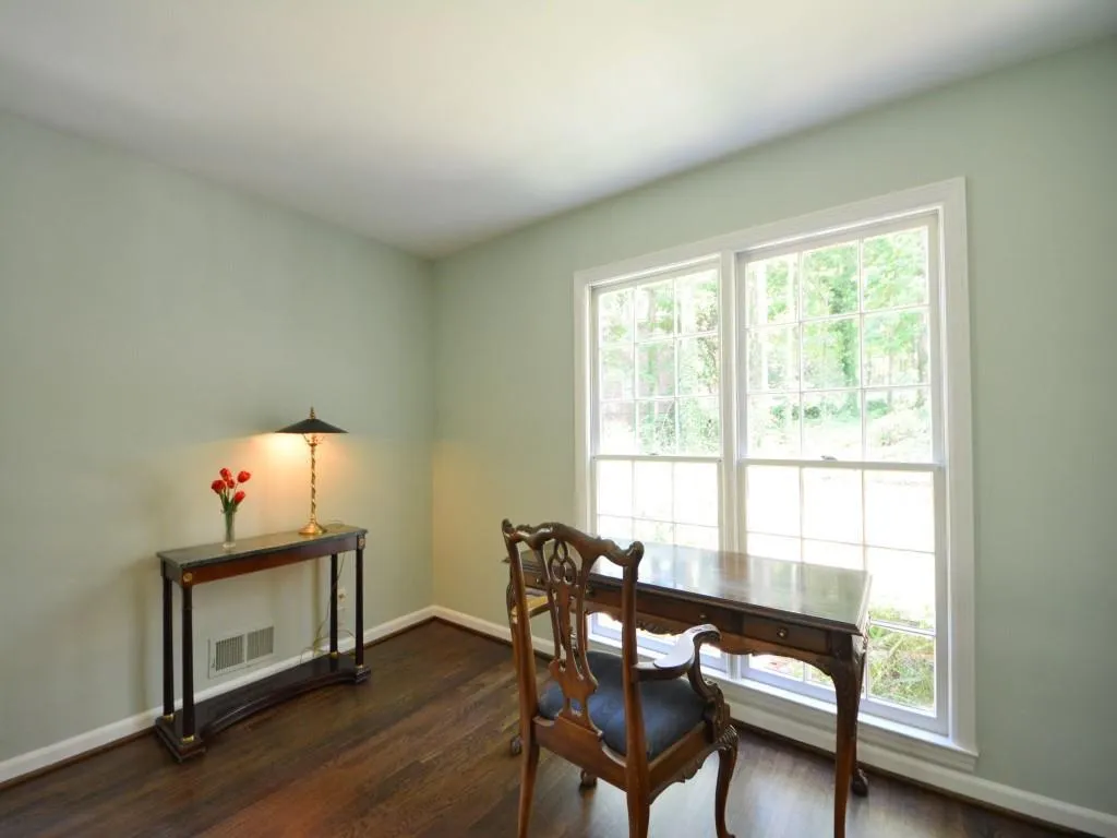 7135 Brandon Mill Road, Sandy Springs, Georgia 30328, 5 Bedrooms Bedrooms, ,4 BathroomsBathrooms,Residential,Sold,7135 Brandon Mill Road,5762382