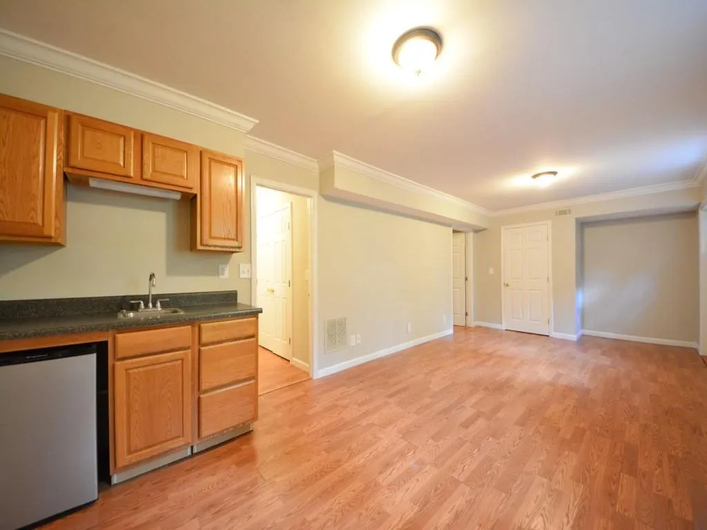 7135 Brandon Mill Road, Sandy Springs, Georgia 30328, 5 Bedrooms Bedrooms, ,4 BathroomsBathrooms,Residential,Sold,7135 Brandon Mill Road,5762382