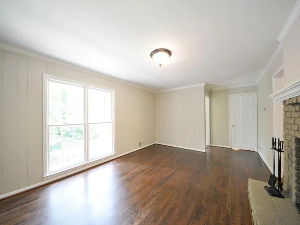 7135 Brandon Mill Road, Sandy Springs, Georgia 30328, 5 Bedrooms Bedrooms, ,4 BathroomsBathrooms,Residential,Sold,7135 Brandon Mill Road,5762382