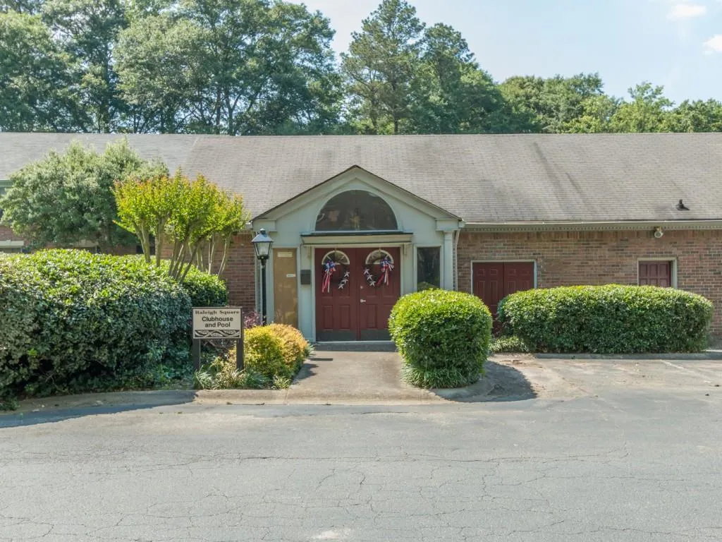 6700 Roswell Road Unit 23f, Atlanta, Georgia 30328, 2 Bedrooms Bedrooms, ,1 BathroomBathrooms,Residential,Sold,6700 Roswell Road Unit 23f,5697262