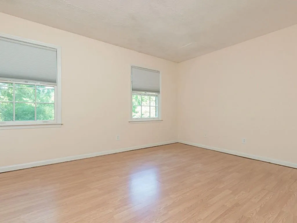 6700 Roswell Road Unit 23f, Atlanta, Georgia 30328, 2 Bedrooms Bedrooms, ,1 BathroomBathrooms,Residential,Sold,6700 Roswell Road Unit 23f,5697262