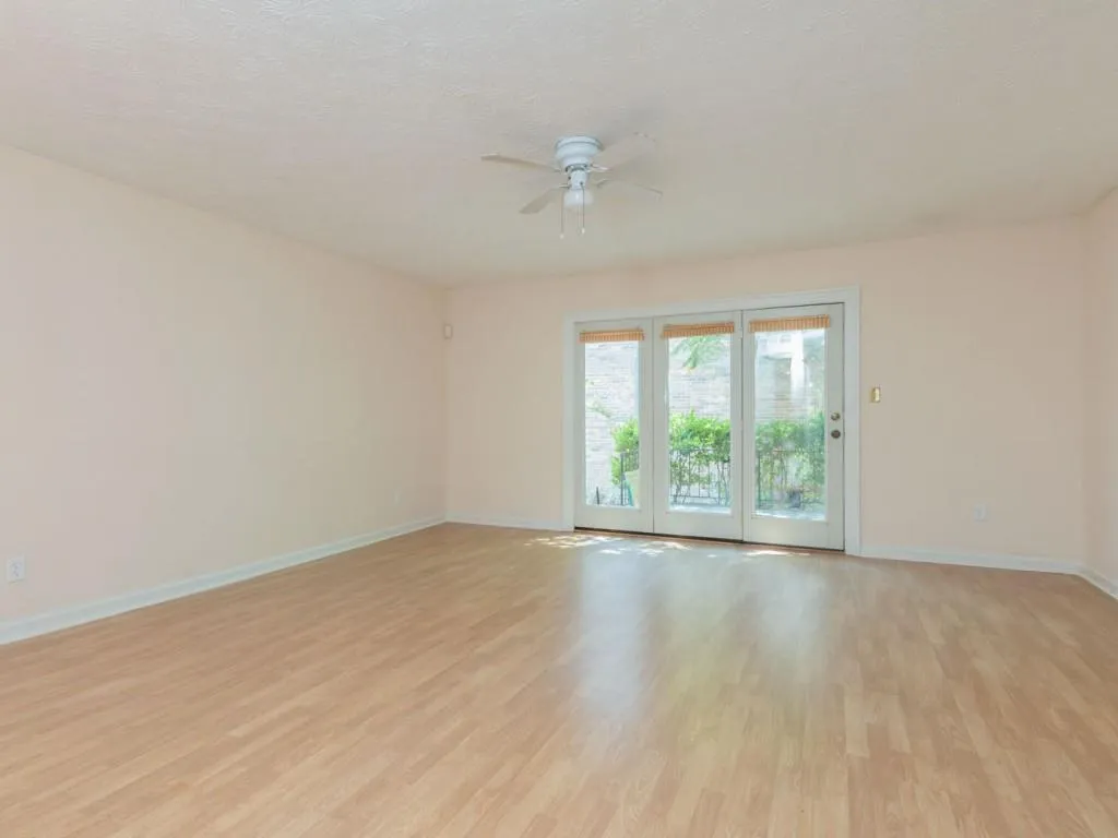 6700 Roswell Road Unit 23f, Atlanta, Georgia 30328, 2 Bedrooms Bedrooms, ,1 BathroomBathrooms,Residential,Sold,6700 Roswell Road Unit 23f,5697262