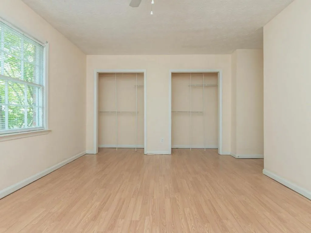 6700 Roswell Road Unit 23f, Atlanta, Georgia 30328, 2 Bedrooms Bedrooms, ,1 BathroomBathrooms,Residential,Sold,6700 Roswell Road Unit 23f,5697262