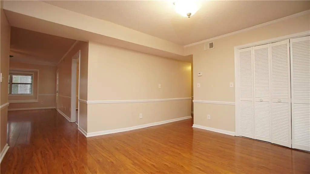 6851 Roswell Road Unit M21, Atlanta, Georgia 30328, 2 Bedrooms Bedrooms, ,2 BathroomsBathrooms,Residential,Sold,6851 Roswell Road Unit M21,6110807