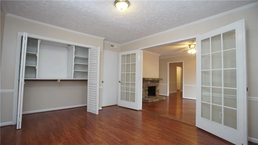 6851 Roswell Road Unit M21, Atlanta, Georgia 30328, 2 Bedrooms Bedrooms, ,2 BathroomsBathrooms,Residential,Sold,6851 Roswell Road Unit M21,6110807