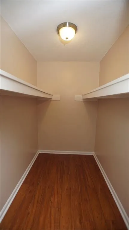 6851 Roswell Road Unit M21, Atlanta, Georgia 30328, 2 Bedrooms Bedrooms, ,2 BathroomsBathrooms,Residential,Sold,6851 Roswell Road Unit M21,6110807