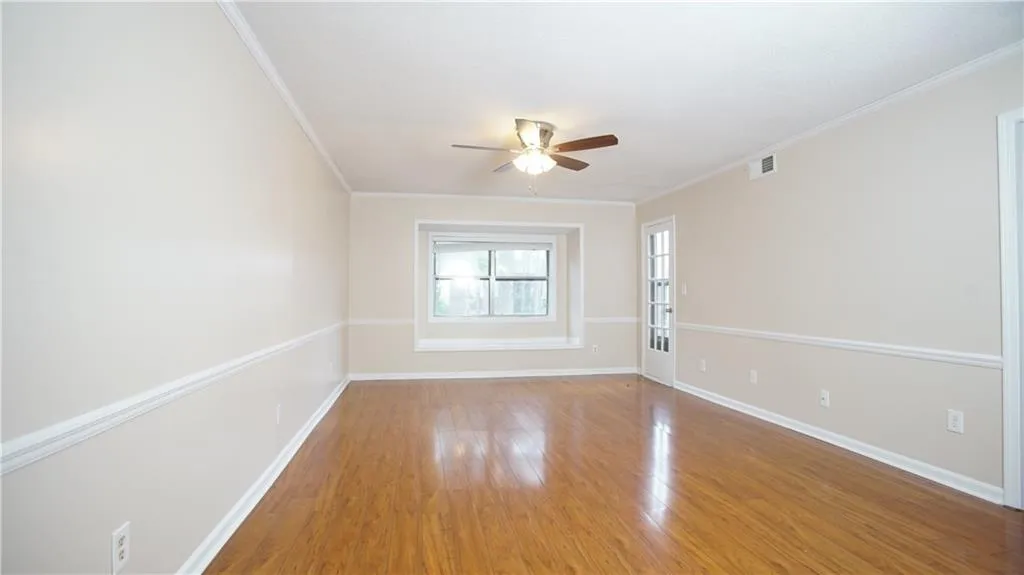 6851 Roswell Road Unit M21, Atlanta, Georgia 30328, 2 Bedrooms Bedrooms, ,2 BathroomsBathrooms,Residential,Sold,6851 Roswell Road Unit M21,6110807