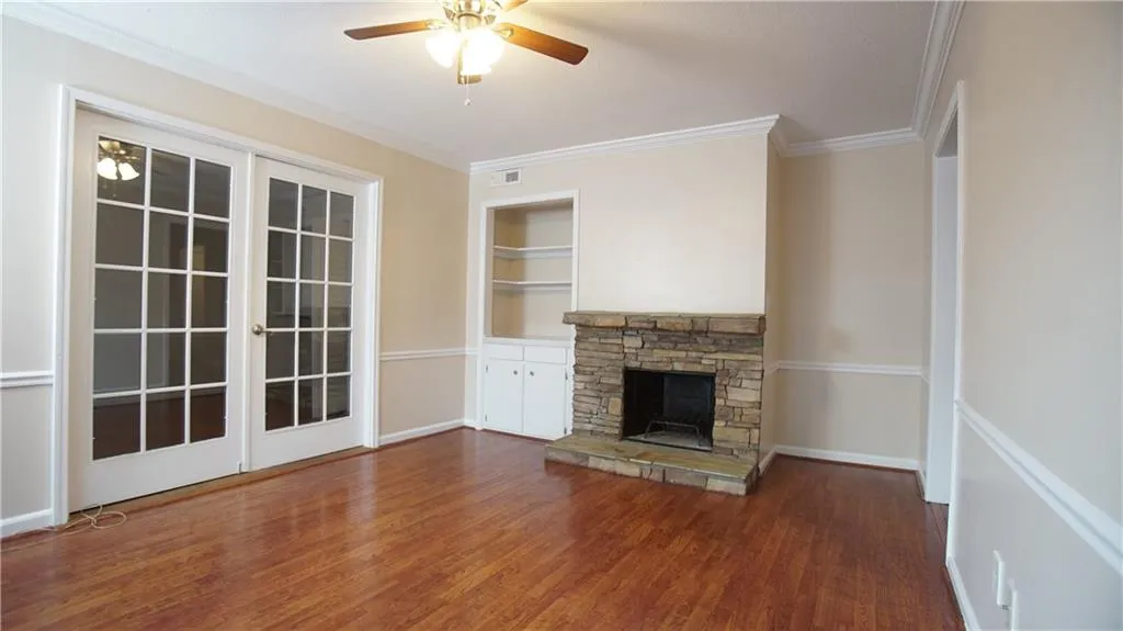 6851 Roswell Road Unit M21, Atlanta, Georgia 30328, 2 Bedrooms Bedrooms, ,2 BathroomsBathrooms,Residential,Sold,6851 Roswell Road Unit M21,6110807