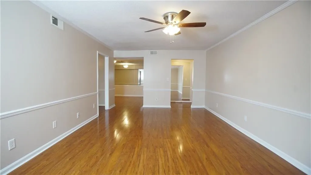 6851 Roswell Road Unit M21, Atlanta, Georgia 30328, 2 Bedrooms Bedrooms, ,2 BathroomsBathrooms,Residential,Sold,6851 Roswell Road Unit M21,6110807