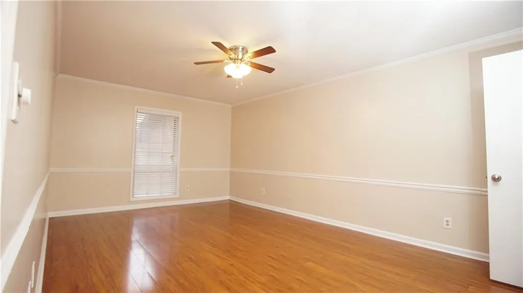 6851 Roswell Road Unit M21, Atlanta, Georgia 30328, 2 Bedrooms Bedrooms, ,2 BathroomsBathrooms,Residential,Sold,6851 Roswell Road Unit M21,6110807