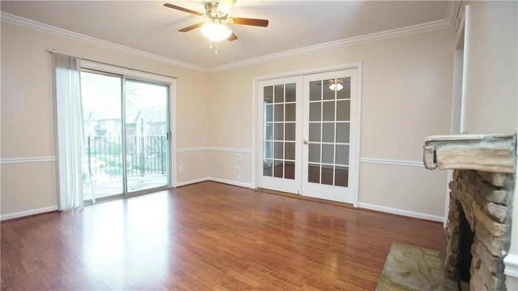 6851 Roswell Road Unit M21, Atlanta, Georgia 30328, 2 Bedrooms Bedrooms, ,2 BathroomsBathrooms,Residential,Sold,6851 Roswell Road Unit M21,6110807