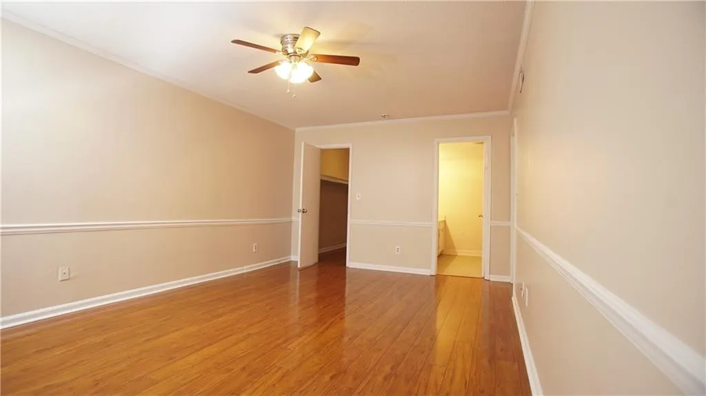 6851 Roswell Road Unit M21, Atlanta, Georgia 30328, 2 Bedrooms Bedrooms, ,2 BathroomsBathrooms,Residential,Sold,6851 Roswell Road Unit M21,6110807