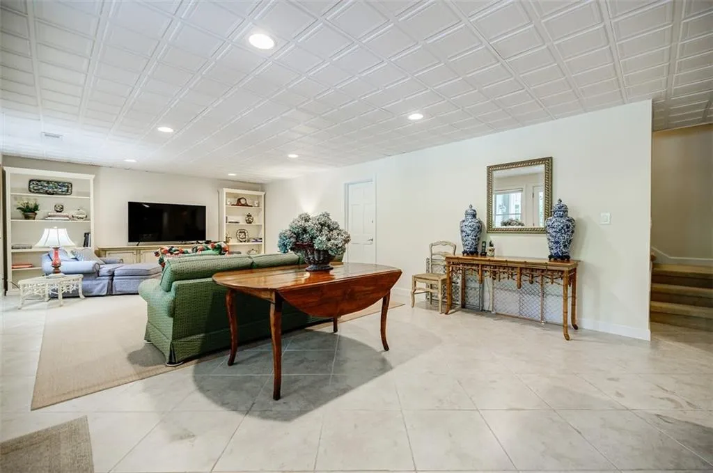1550 Masters Club Drive, Sandy Springs, Georgia 30350, 7 Bedrooms Bedrooms, ,5 BathroomsBathrooms,Residential,Sold,1550 Masters Club Drive,7570577