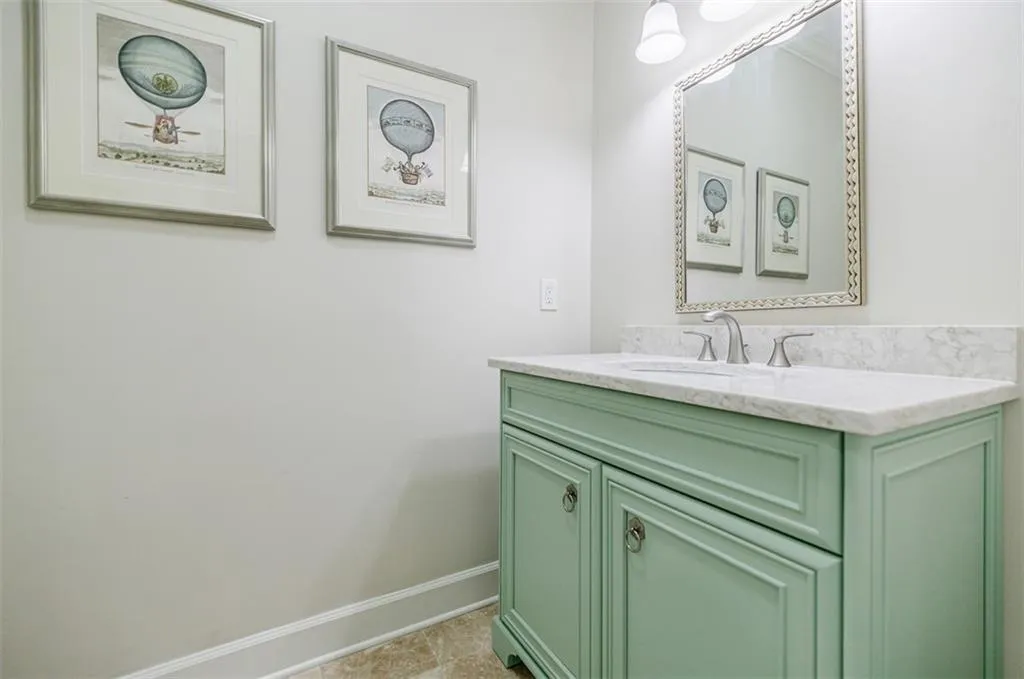 1550 Masters Club Drive, Sandy Springs, Georgia 30350, 7 Bedrooms Bedrooms, ,5 BathroomsBathrooms,Residential,Sold,1550 Masters Club Drive,7570577