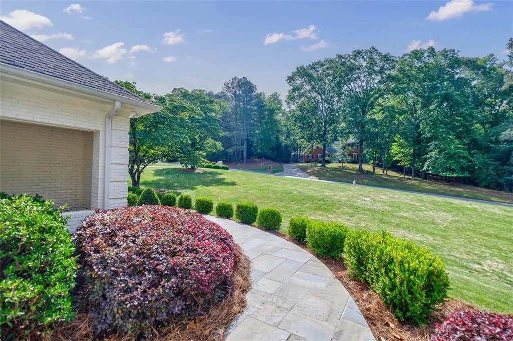 1550 Masters Club Drive, Sandy Springs, Georgia 30350, 7 Bedrooms Bedrooms, ,5 BathroomsBathrooms,Residential,Sold,1550 Masters Club Drive,7570577