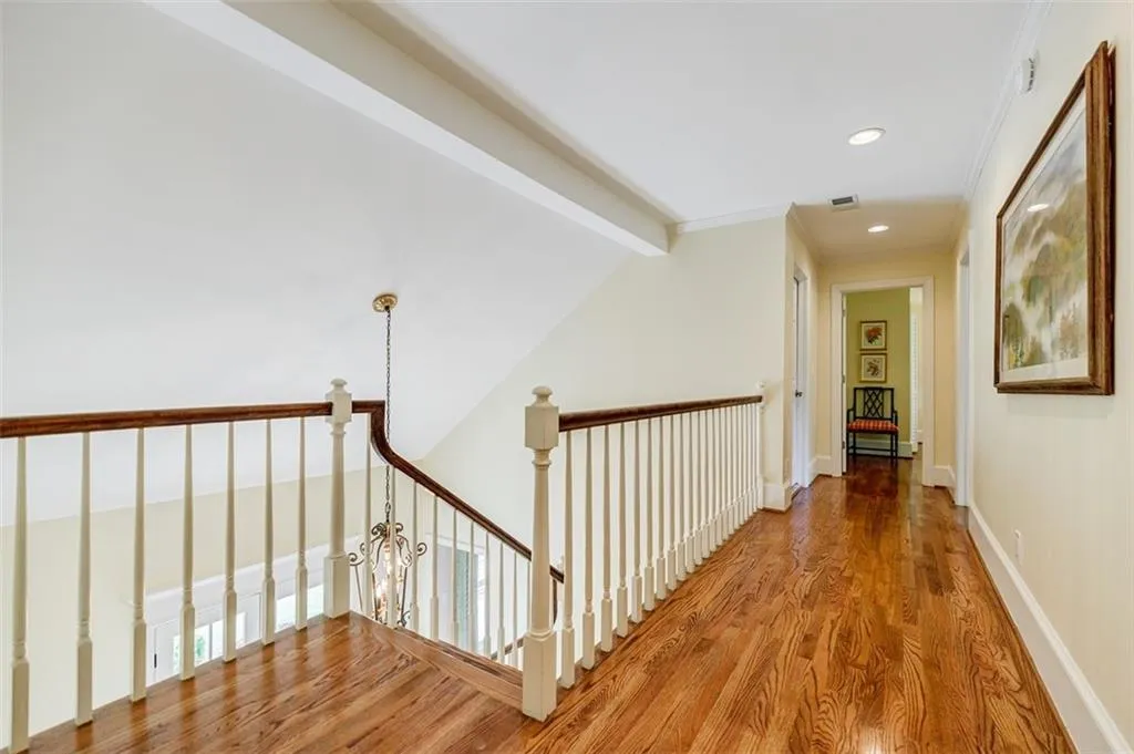 1550 Masters Club Drive, Sandy Springs, Georgia 30350, 7 Bedrooms Bedrooms, ,5 BathroomsBathrooms,Residential,Sold,1550 Masters Club Drive,7570577