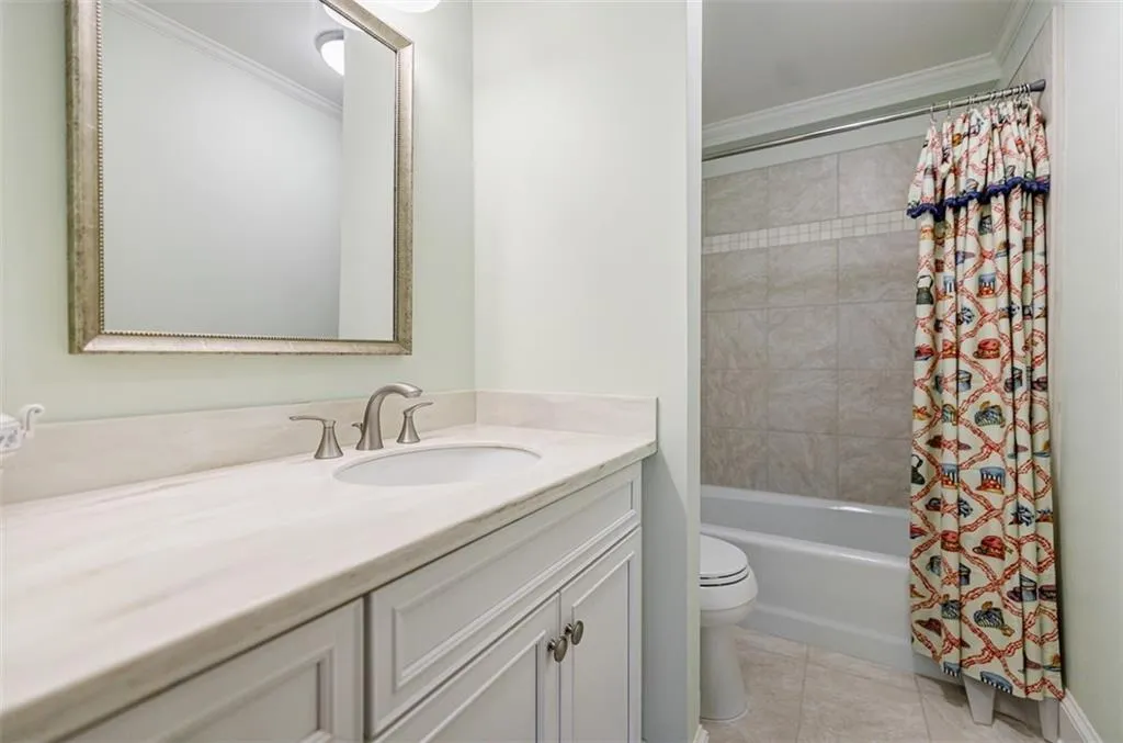 1550 Masters Club Drive, Sandy Springs, Georgia 30350, 7 Bedrooms Bedrooms, ,5 BathroomsBathrooms,Residential,Sold,1550 Masters Club Drive,7570577