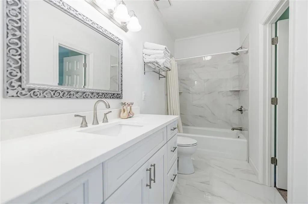 1550 Masters Club Drive, Sandy Springs, Georgia 30350, 7 Bedrooms Bedrooms, ,5 BathroomsBathrooms,Residential,Sold,1550 Masters Club Drive,7570577