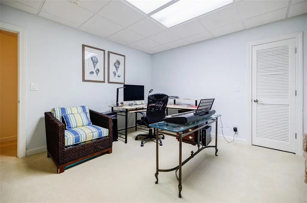 1550 Masters Club Drive, Sandy Springs, Georgia 30350, 7 Bedrooms Bedrooms, ,5 BathroomsBathrooms,Residential,Sold,1550 Masters Club Drive,7570577