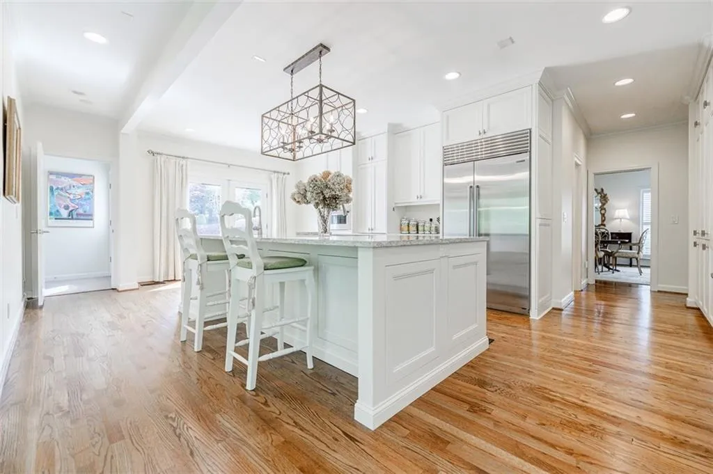 1550 Masters Club Drive, Sandy Springs, Georgia 30350, 7 Bedrooms Bedrooms, ,5 BathroomsBathrooms,Residential,Sold,1550 Masters Club Drive,7570577