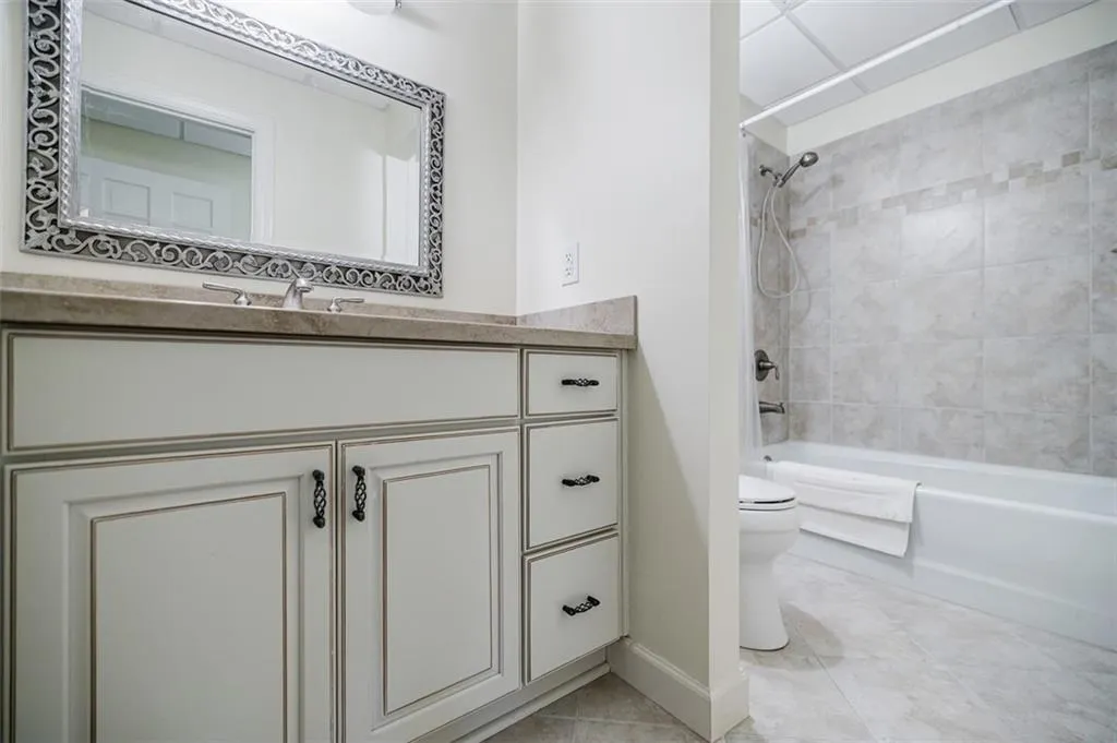 1550 Masters Club Drive, Sandy Springs, Georgia 30350, 7 Bedrooms Bedrooms, ,5 BathroomsBathrooms,Residential,Sold,1550 Masters Club Drive,7570577