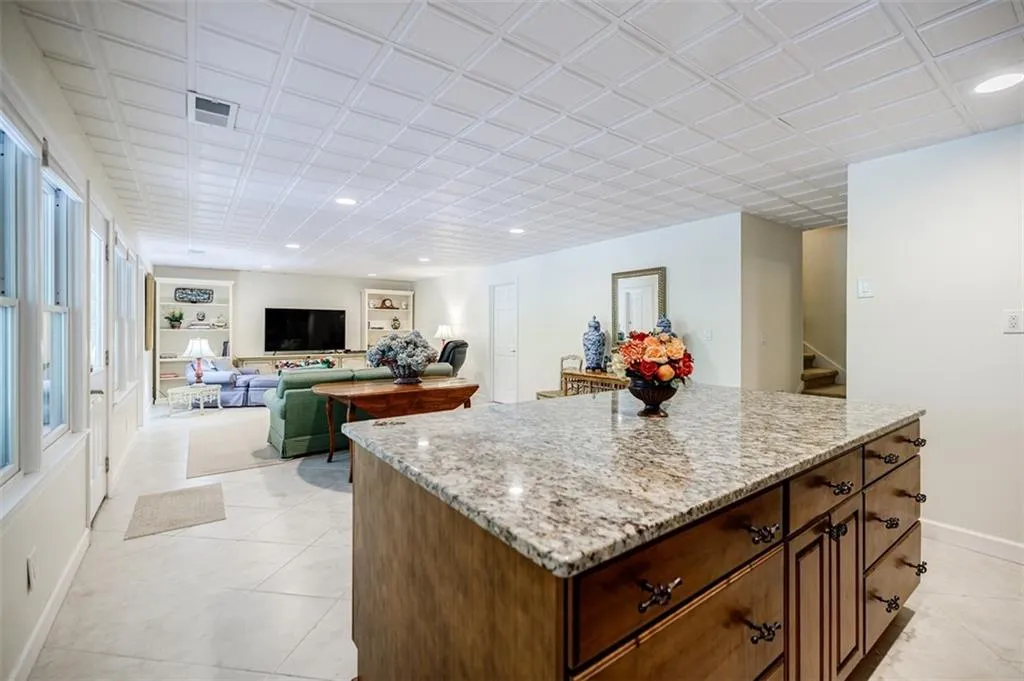 1550 Masters Club Drive, Sandy Springs, Georgia 30350, 7 Bedrooms Bedrooms, ,5 BathroomsBathrooms,Residential,Sold,1550 Masters Club Drive,7570577
