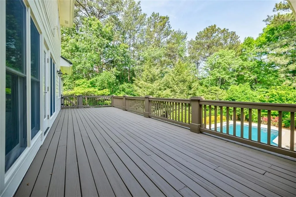 1550 Masters Club Drive, Sandy Springs, Georgia 30350, 7 Bedrooms Bedrooms, ,5 BathroomsBathrooms,Residential,Sold,1550 Masters Club Drive,7570577