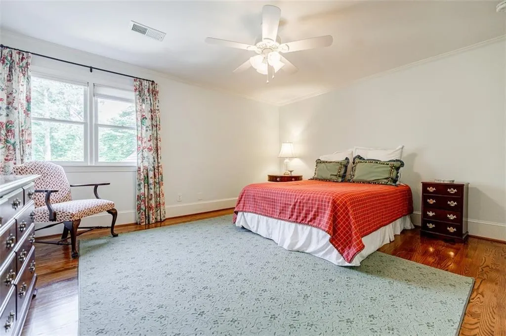 1550 Masters Club Drive, Sandy Springs, Georgia 30350, 7 Bedrooms Bedrooms, ,5 BathroomsBathrooms,Residential,Sold,1550 Masters Club Drive,7570577