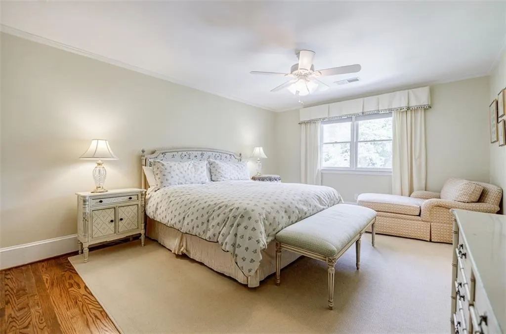 1550 Masters Club Drive, Sandy Springs, Georgia 30350, 7 Bedrooms Bedrooms, ,5 BathroomsBathrooms,Residential,Sold,1550 Masters Club Drive,7570577